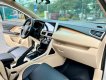 Mitsubishi Xpander 2018 - Còn mới giá tốt 535tr