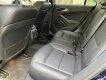 Mercedes-Benz CLA 200 2017 - Model 2018 siêu lướt, giá rẻ