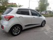 Hyundai i10 2017 - Hyundai i10 2017 tại Bắc Giang