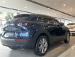 Mazda CX-30 2022 - Mazda 2022 số tự động tại 83