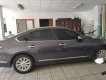 Nissan Teana 2013 - Xe đẹp, 1 chủ đi từ đầu, giá tốt, kiểm định 1 năm đến t4/2024