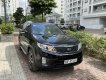 Kia Sorento 2019 - Màu đen