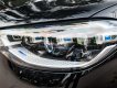 Mercedes-Maybach S 680 2022 - Một chiếc duy nhất giao ngay