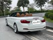 BMW 740Li 2020 - Màu trắng, nhập khẩu nguyên chiếc