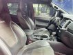 Ford Ranger Raptor 2019 - [Giao xe giá tốt] Đổi F150, xe chính hãng bán và bảo hành, hỗ trợ trả góp