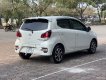 Toyota Wigo 2019 - Một chiếc duy nhất chủ giữ gìn bao test hãng