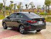 Honda City 2022 - Xe màu đen