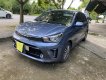 Kia Soluto 2020 - Mới như hãng