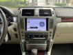 Lexus GX 460 2012 - Xe màu trắng