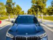 BMW X5 2020 - Màu đen, xe nhập