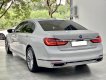 BMW 730Li 2015 - Xe màu trắng