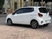 Toyota Wigo 2019 - Một chiếc duy nhất chủ giữ gìn bao test hãng