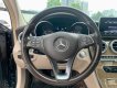 Mercedes-Benz C 250 2014 - Giá tuỳ thuộc vào độ thiện chí ạ