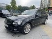 Mercedes-Benz C 250 2010 - Giá 340tr