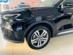 Ford Territory 2022 - Đủ màu, sẵn giao, giá ưu đãi, hỗ trợ trả góp, giao xe tận nhà