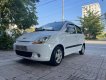 Chevrolet Spark 2010 - Đẹp từ trong ra ngoài