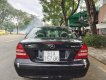 Mercedes-Benz C180 2003 - Đăng ký 2003 nhập khẩu nguyên chiếc giá chỉ 139tr