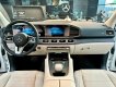 Mercedes-Benz GLE 450 2022 - Giảm tiền mặt lên đến 100tr - Quà tặng và ưu đãi khủng