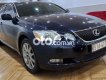 Lexus GS 300 2007 - Biển đẹp Sài Gòn chính chủ