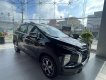 Mitsubishi Xpander Cross 2022 - Phiên bản nhập khẩu - Ưu đãi ngập tràn