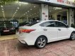 Hyundai Accent 2019 - Đăng ký 2019 ít sử dụng giá 490tr