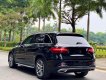 Mercedes-Benz GLC 300 2018 - Mercedes-Benz GLC 300 2018