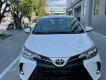 Toyota Vios 2022 - [Xe sẵn giao ngay] - Ưu đãi tiền mặt trực tiếp - Tặng gói bảo hiểm vàng - Gói phụ kiện chính hãng