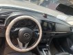 Mazda 6 2014 - Màu trắng chính chủ