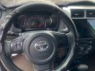 Toyota Wigo 2018 - Màu bạc, nhập khẩu nguyên chiếc