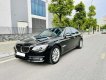 BMW 730Li 2014 - Cần bán gấp xe