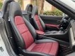 Porsche 718 2016 - Đầy đủ đồ chơi - mui trần " xếp vải