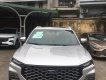 Ford Territory 2022 - Sẵn màu, giao ngay, giá ưu đãi, vay nợ xấu, 190tr lăn bánh