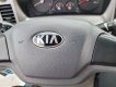 Kia K250 2021 - Xe chính chủ, siêu lướt