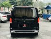 Mercedes-Benz V250 2017 - Lên full Maybach