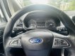 Ford EcoSport 2018 - Lướt 7.700km bstp còn mới cứng