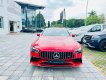 Mercedes-AMG GT 53 2022 - Tặng voucher