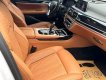 BMW 730Li 2020 - Xe còn rất mới
