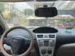 Toyota Vios 2008 - Bán xe có bảo hành - Cam kết về chất lượng