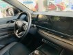 Ford Territory 2022 - Đủ màu, sẵn giao, giá ưu đãi, hỗ trợ trả góp, giao xe tận nhà