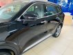 Ford Territory 2022 - Đủ màu, sẵn giao, giá ưu đãi, hỗ trợ trả góp, giao xe tận nhà
