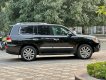 Lexus LX 570 2013 - Chờ một chữ duyên để em về làm tri kỷ