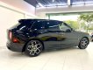 Rolls-Royce Cullinan 2022 - Mới 100%, màu đen, nội thất da bò, full kịch options, xe có sẵn xem giao ngay