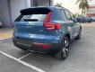 Volvo XC40 2022 - Tặng 2 năm bảo hiểm, 3 năm bảo dưỡng và voucher 10 triệu