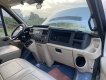 Ford Transit 2016 - Ford Transit 2016