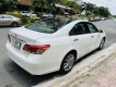 Lexus ES 350 2010 - Màu trắng, nhập khẩu