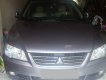 Mitsubishi Lancer Fortis 2008 - Xe nhập khẩu nguyên chiếc