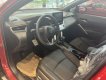 Toyota Corolla Cross 2022 - Hỗ trợ bank tối đa 80-85% giá trị xe