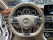 Mercedes-Benz CLS 500 2014 - Tên tư nhân