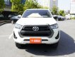 Toyota Hilux 2021 - Xe cực chất, cực mới