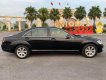 Mercedes-Benz S350 2008 - Mercedes-Benz S350 2008 tại 87